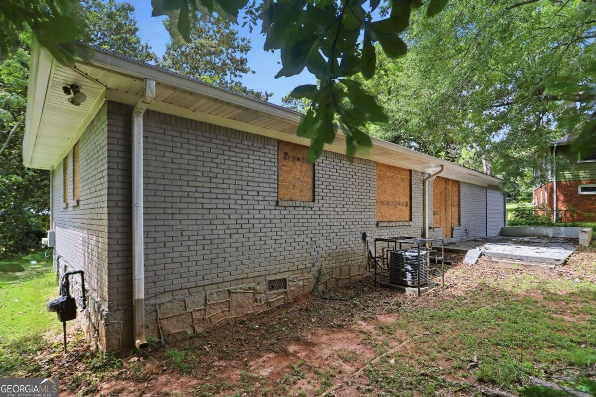 3456 Glensford Drive Decatur - Photo 26
