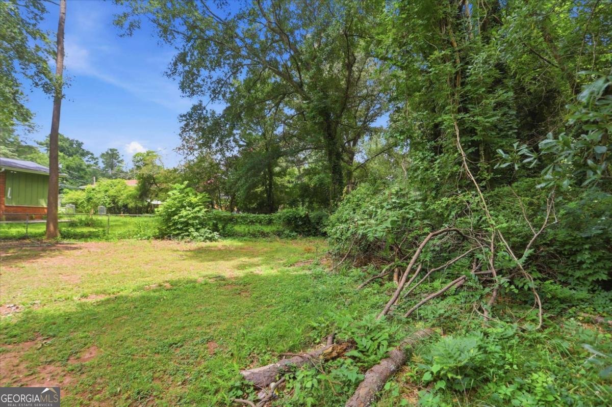 3456 Glensford Drive Decatur - Photo 27