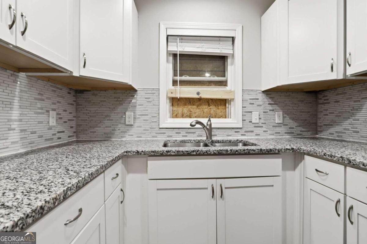 3456 Glensford Drive Decatur - Photo 7