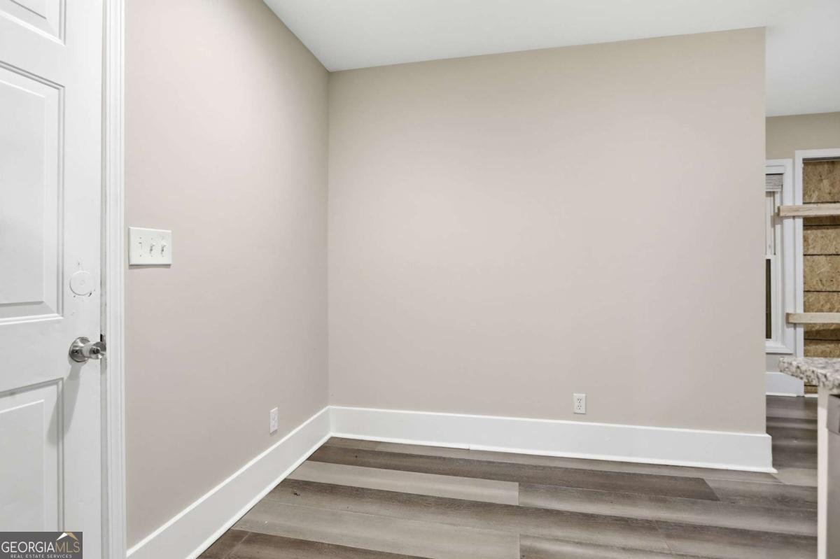 3456 Glensford Drive Decatur - Photo 8