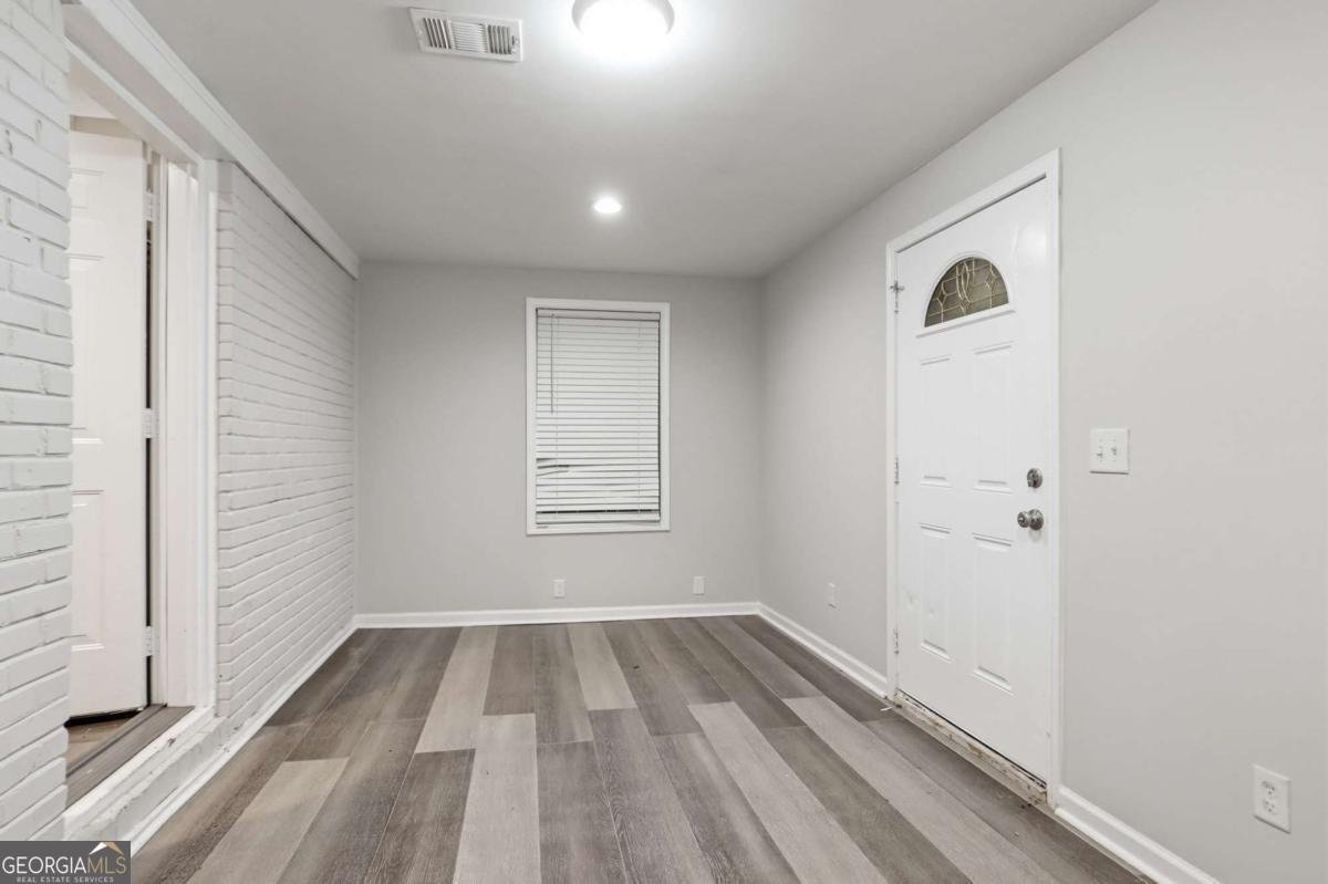 3456 Glensford Drive Decatur - Photo 9