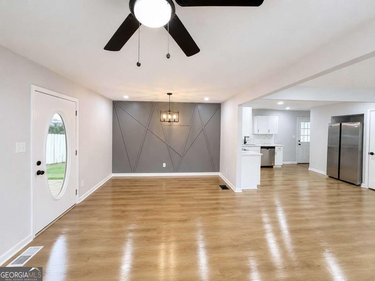 8992 Cornell Drive Jonesboro - Photo 10