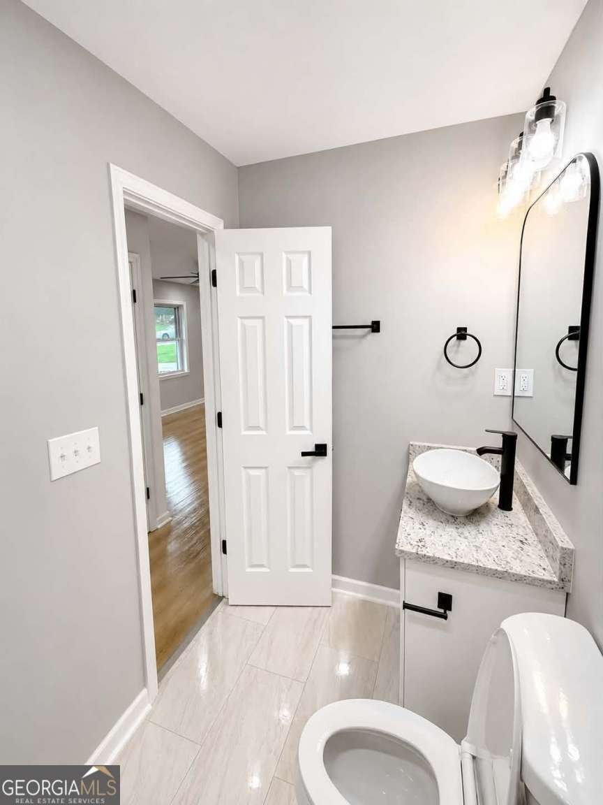 8992 Cornell Drive Jonesboro - Photo 12