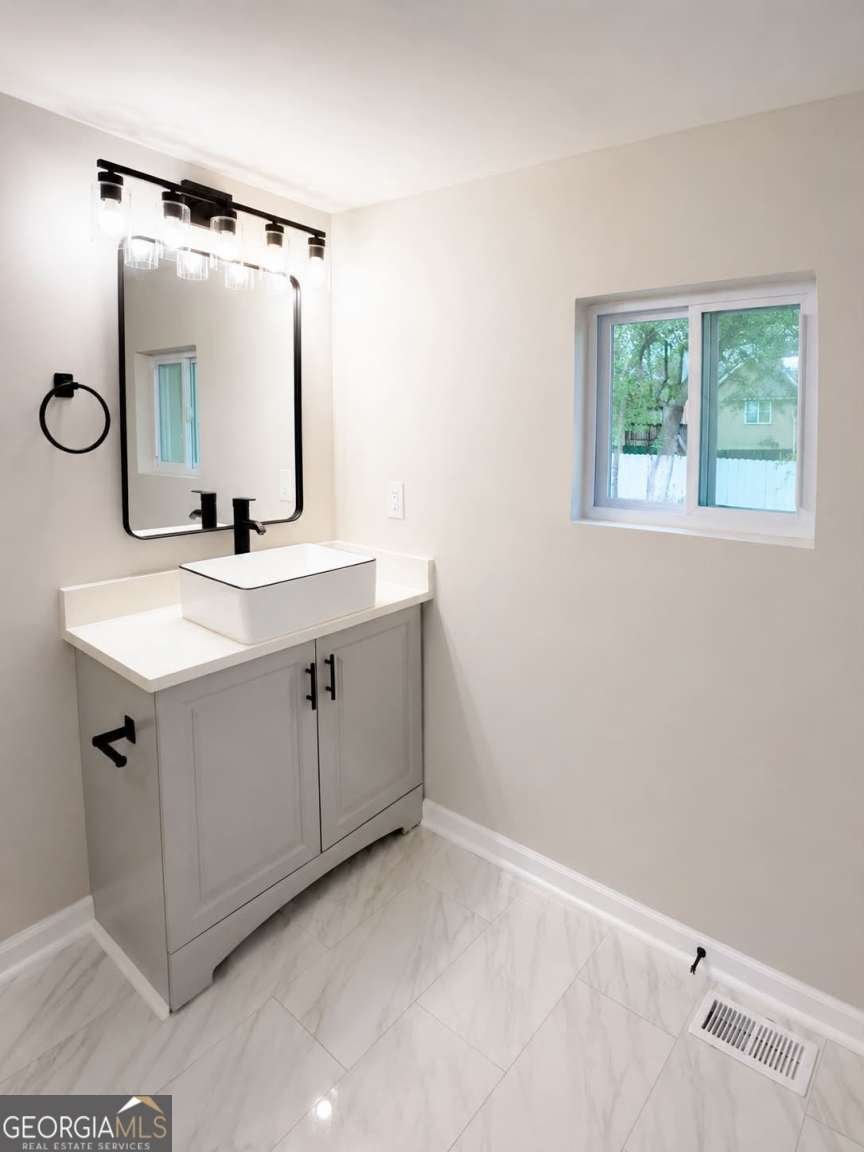 8992 Cornell Drive Jonesboro - Photo 15