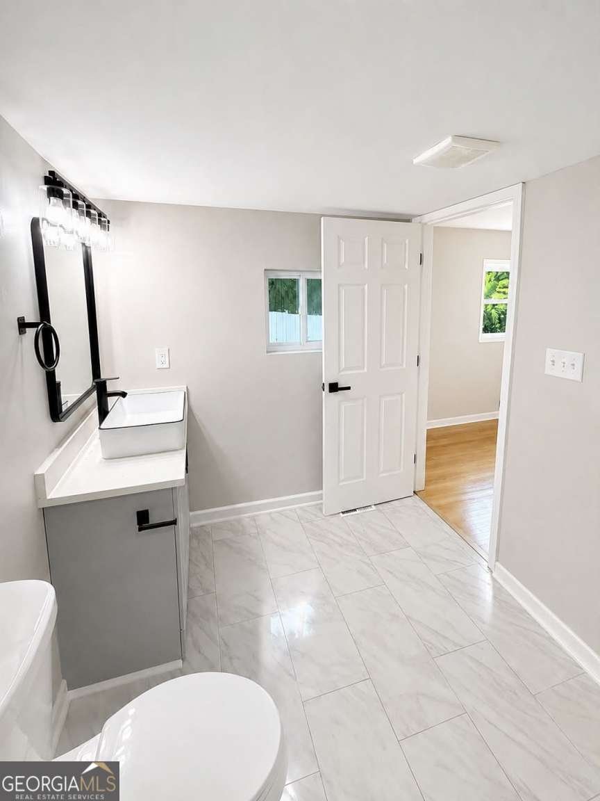 8992 Cornell Drive Jonesboro - Photo 17