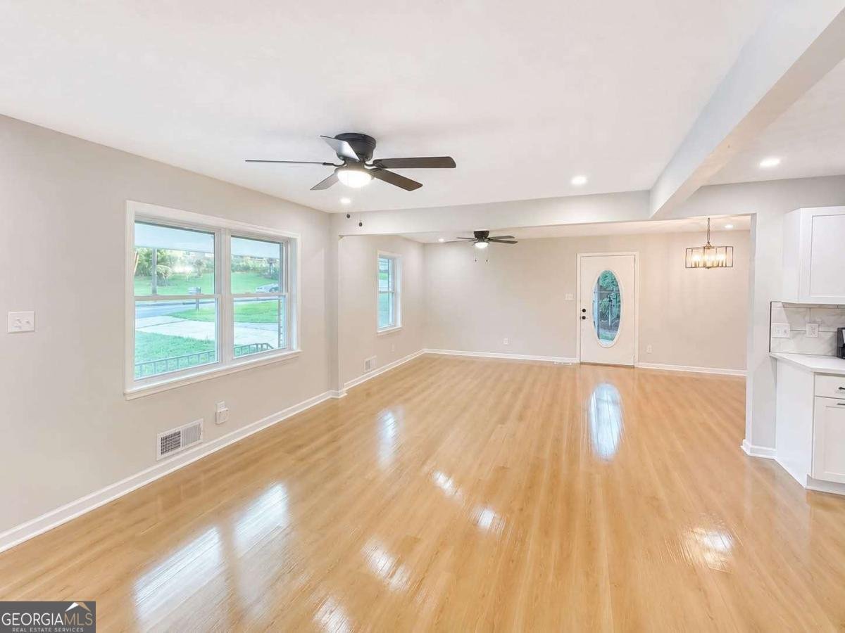 8992 Cornell Drive Jonesboro - Photo 18