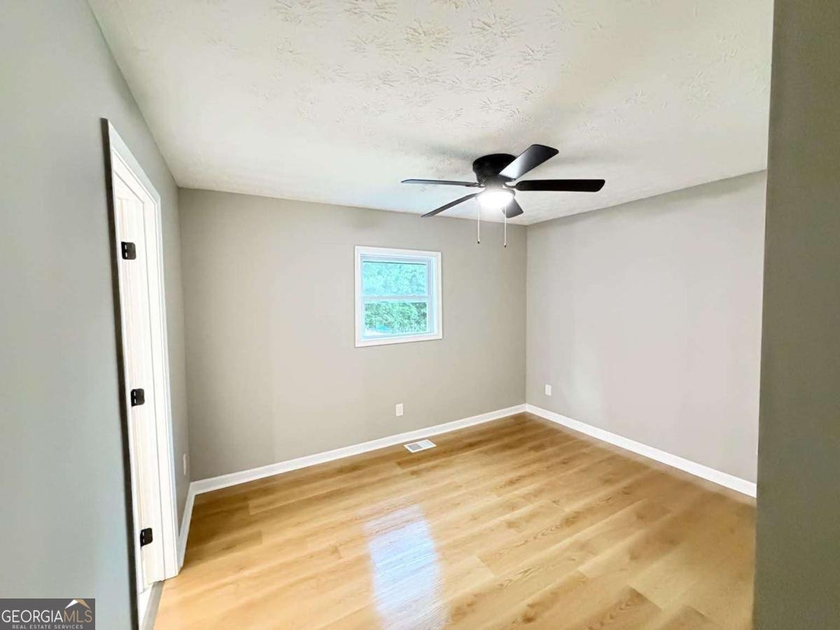 8992 Cornell Drive Jonesboro - Photo 22