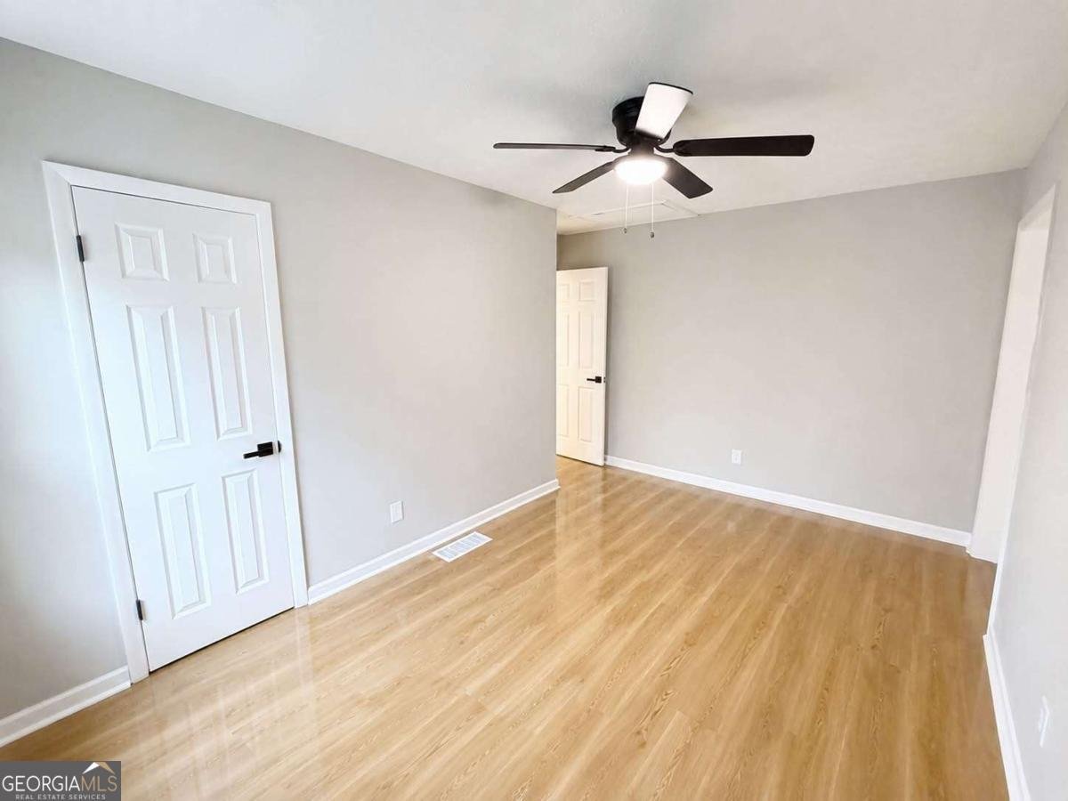 8992 Cornell Drive Jonesboro - Photo 23
