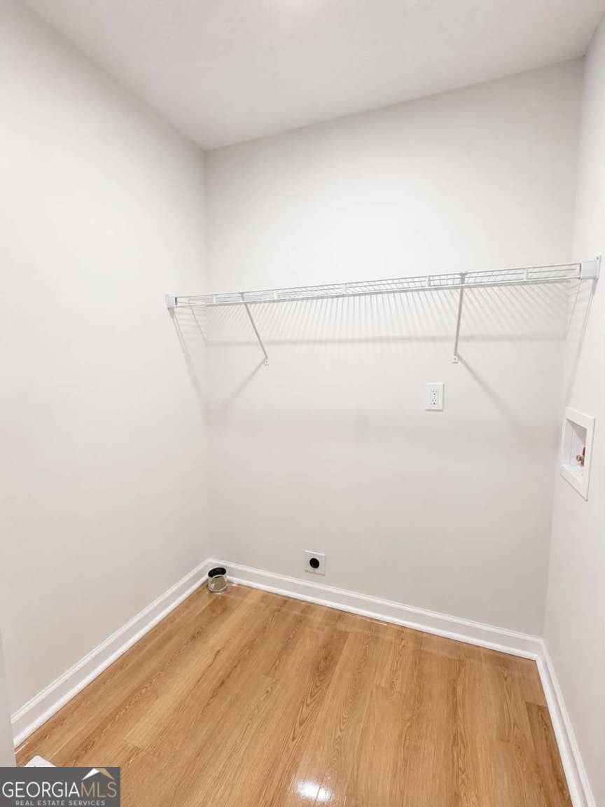 8992 Cornell Drive Jonesboro - Photo 24