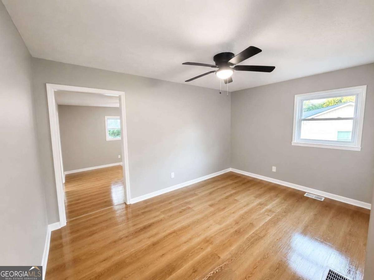 8992 Cornell Drive Jonesboro - Photo 25