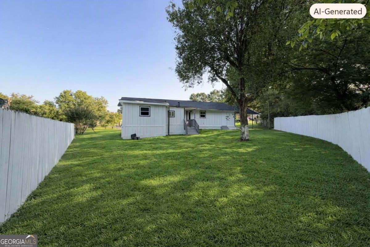 8992 Cornell Drive Jonesboro - Photo 6