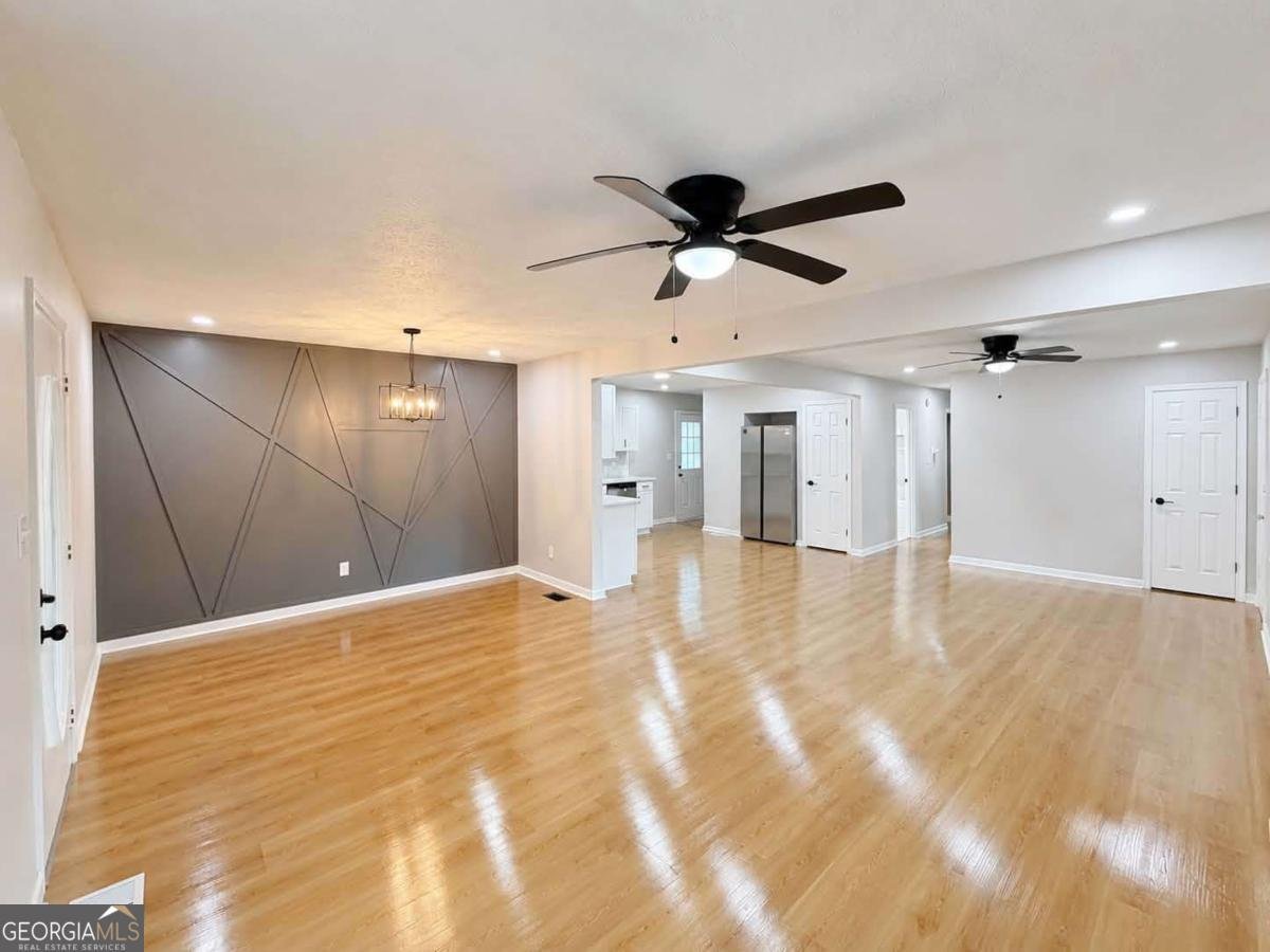 8992 Cornell Drive Jonesboro - Photo 9