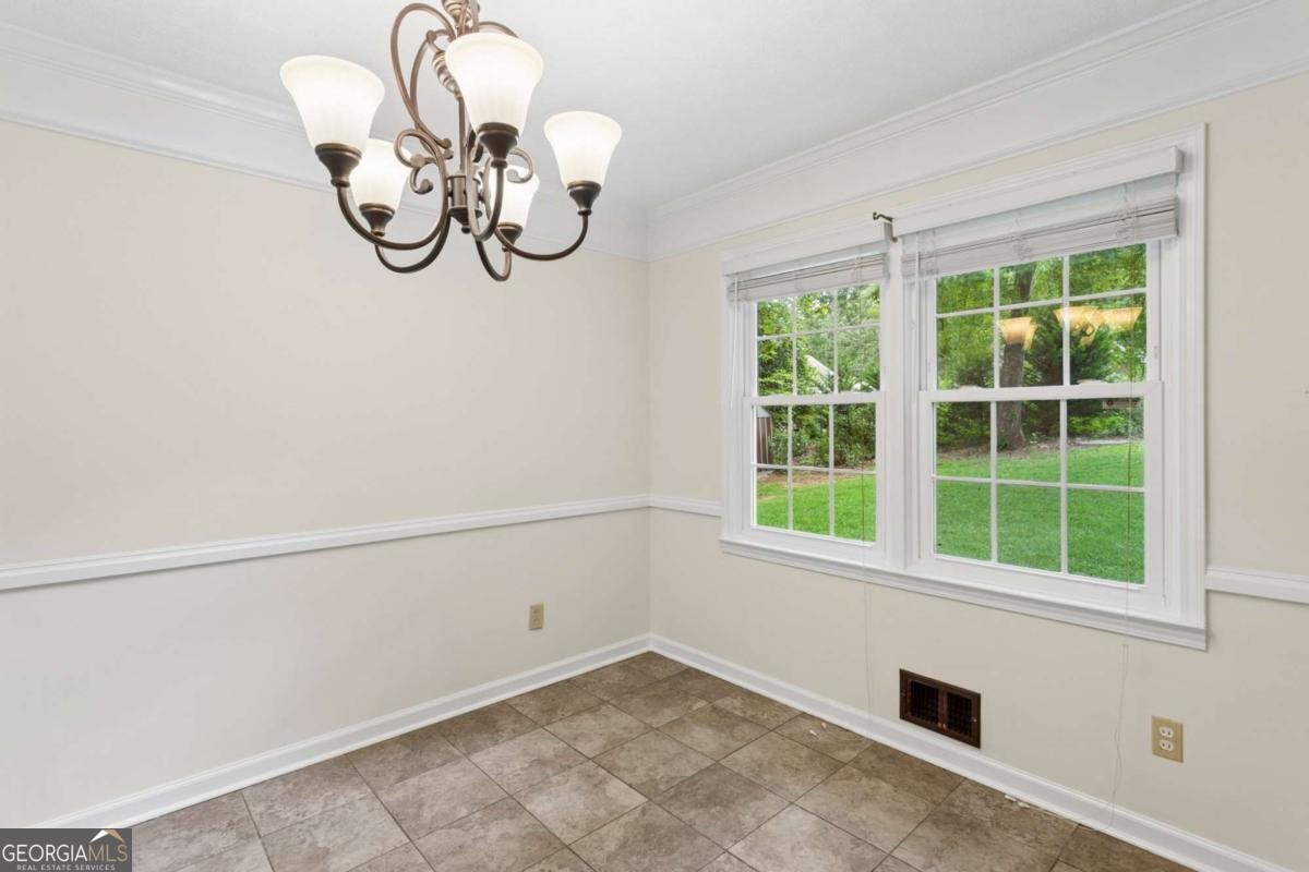 4165 Westview Street Douglasville - Photo 13