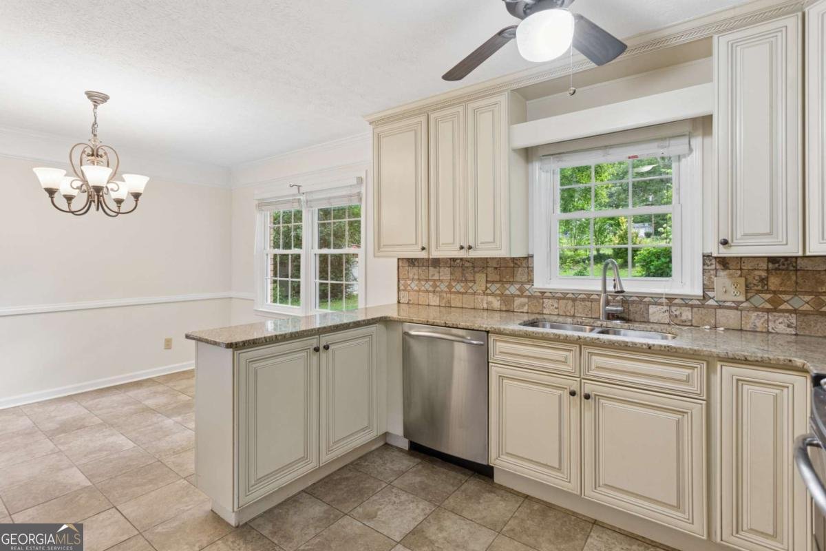 4165 Westview Street Douglasville - Photo 15