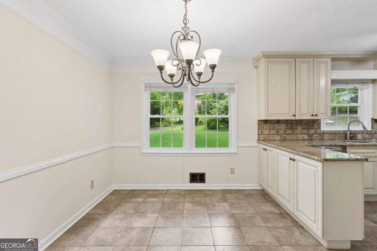 4165 Westview Street Douglasville - Photo 20