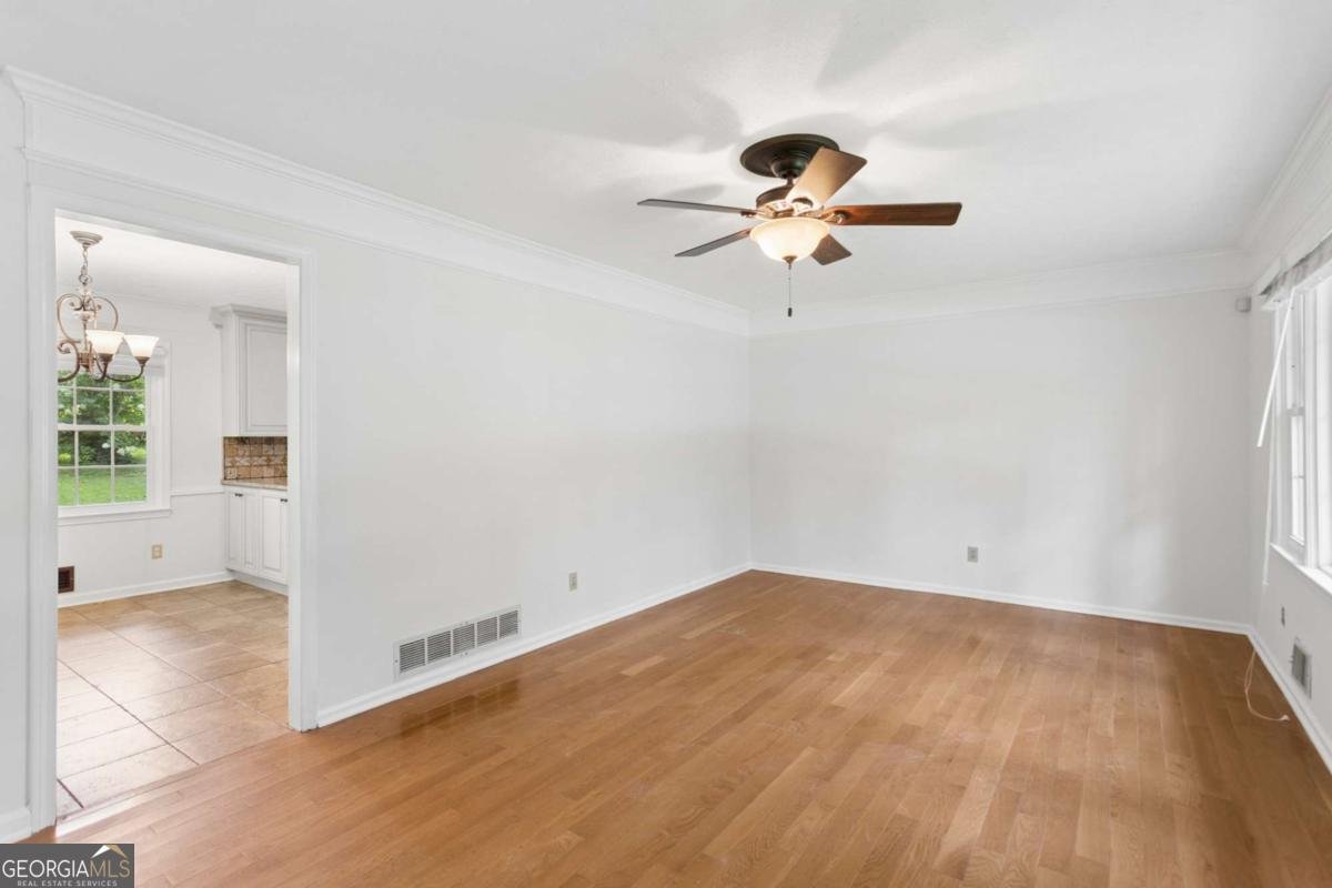 4165 Westview Street Douglasville - Photo 21