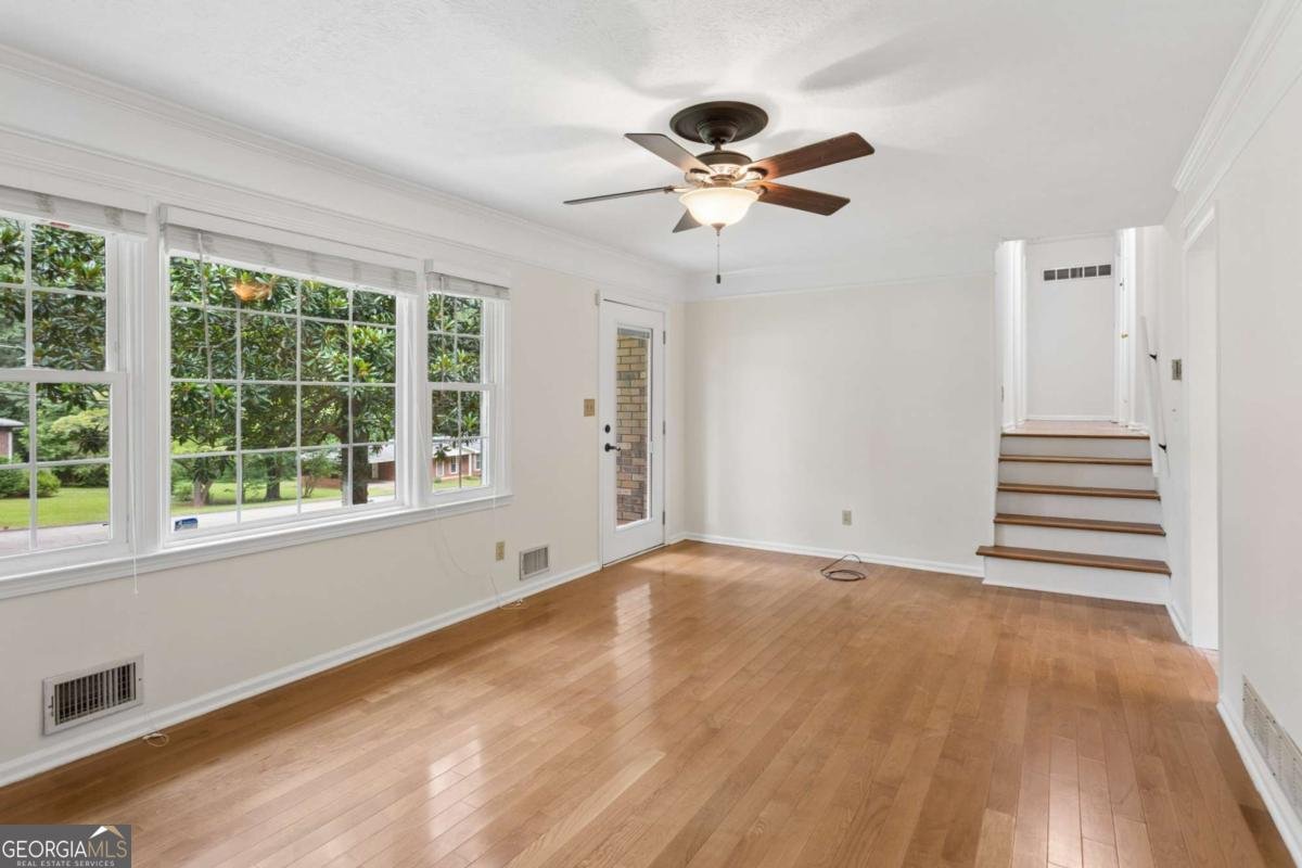 4165 Westview Street Douglasville - Photo 23