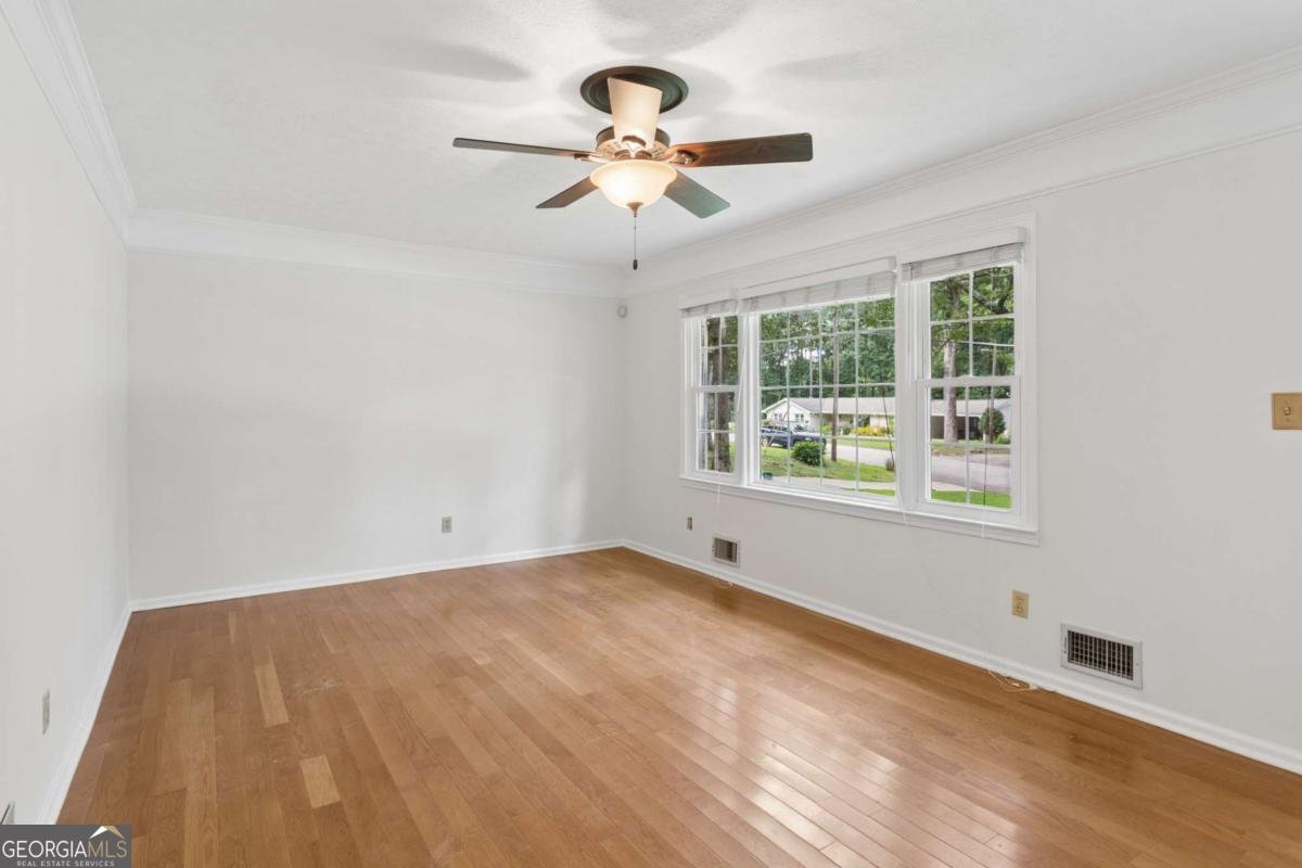 4165 Westview Street Douglasville - Photo 24