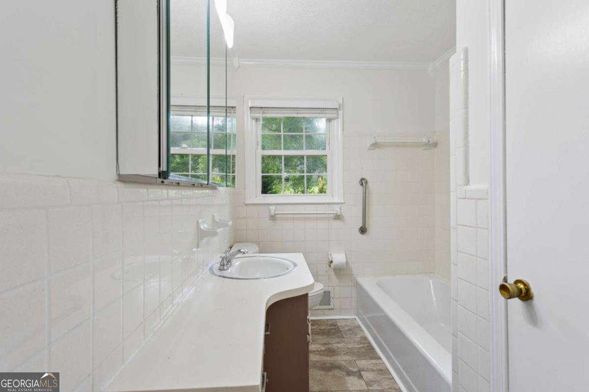 4165 Westview Street Douglasville - Photo 26