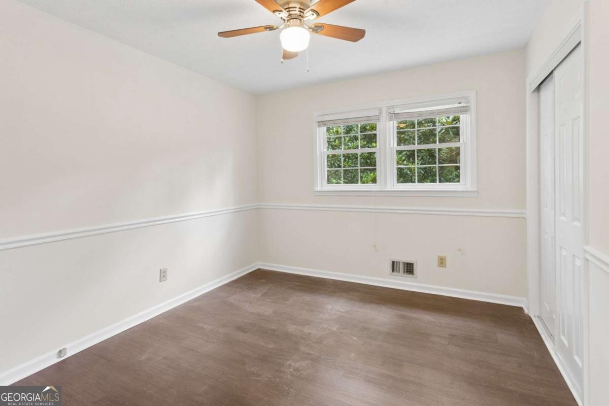 4165 Westview Street Douglasville - Photo 30