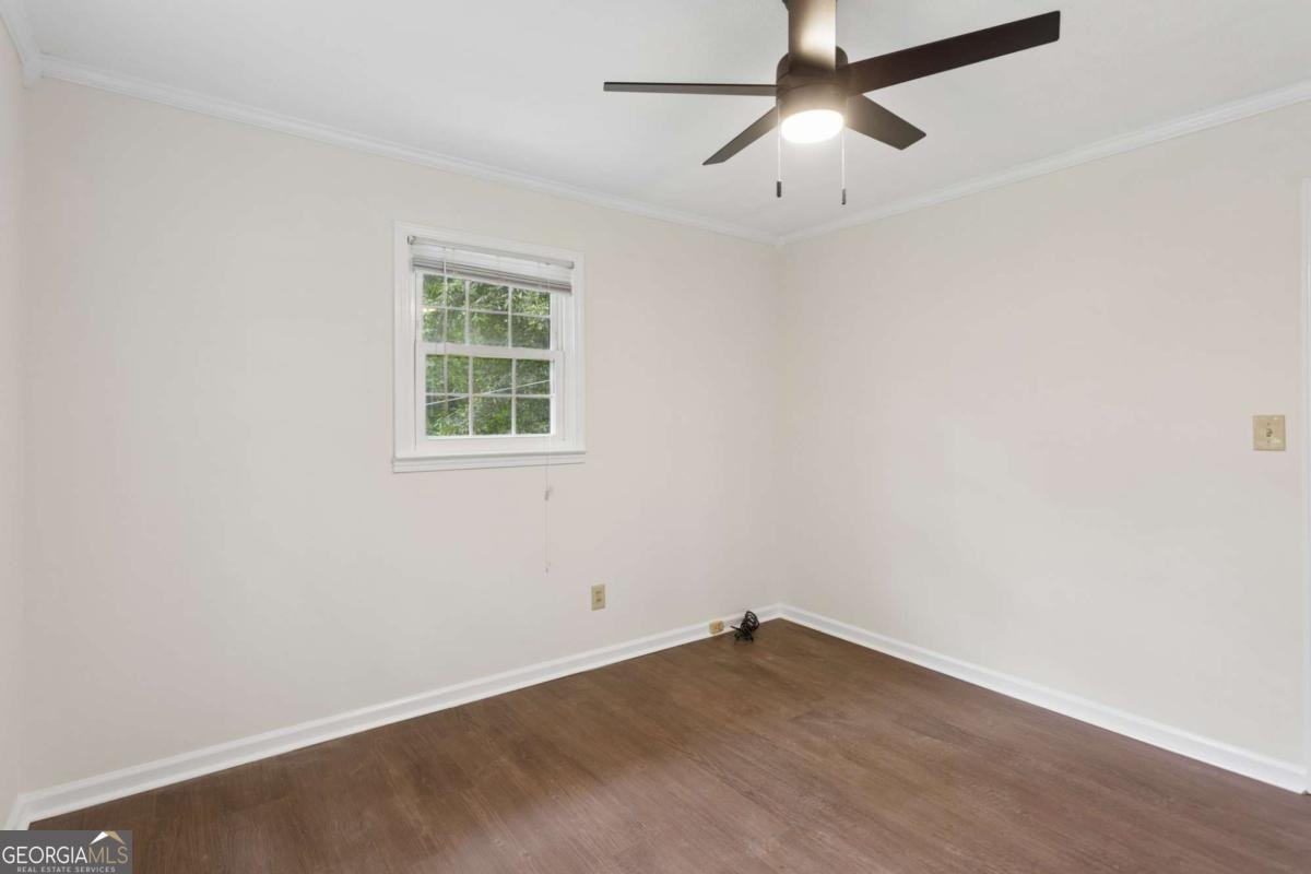 4165 Westview Street Douglasville - Photo 33