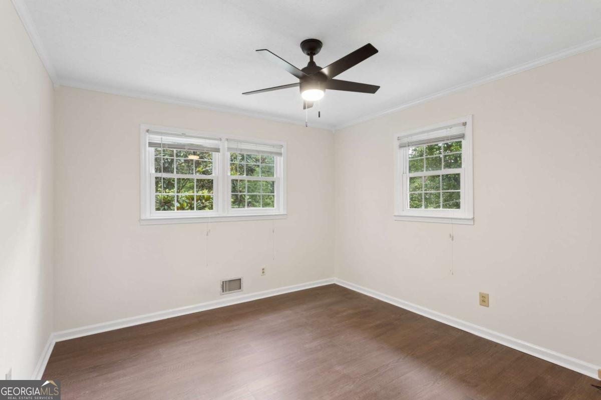 4165 Westview Street Douglasville - Photo 34