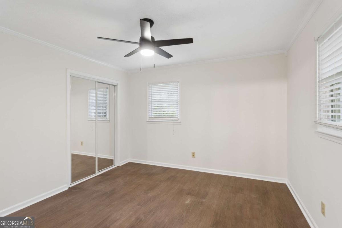 4165 Westview Street Douglasville - Photo 35