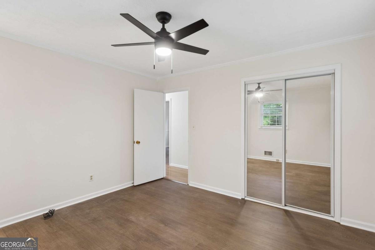 4165 Westview Street Douglasville - Photo 36