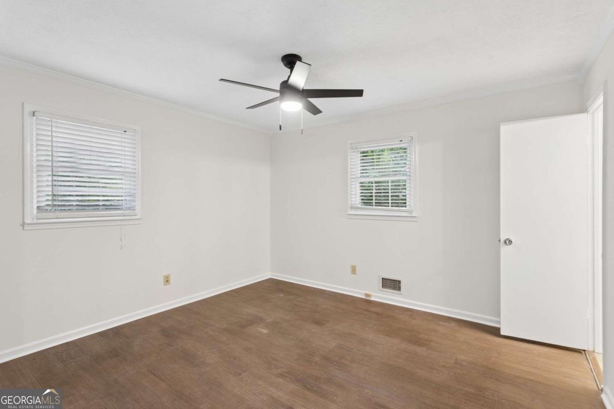 4165 Westview Street Douglasville - Photo 39