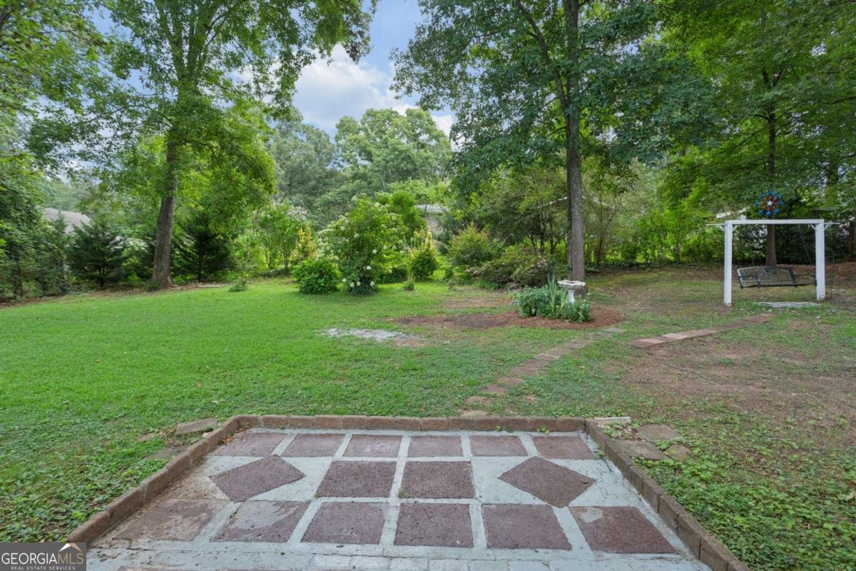4165 Westview Street Douglasville - Photo 44