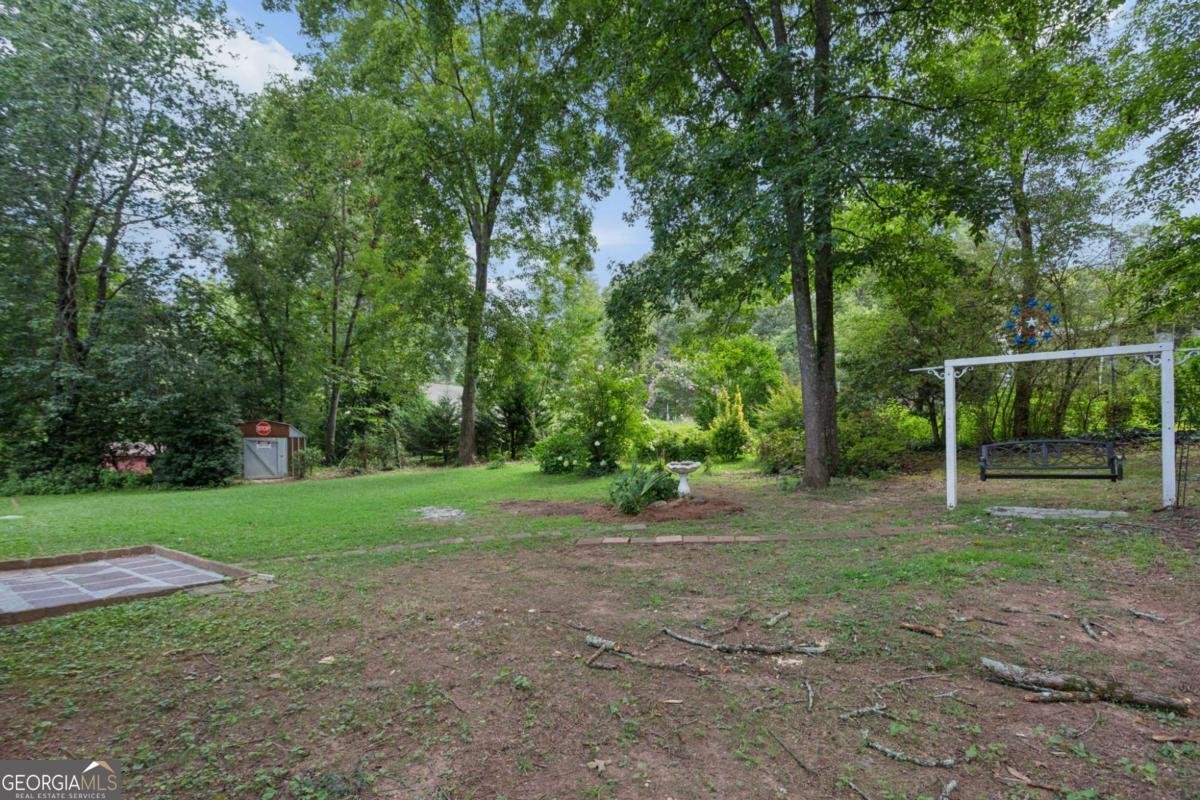 4165 Westview Street Douglasville - Photo 45