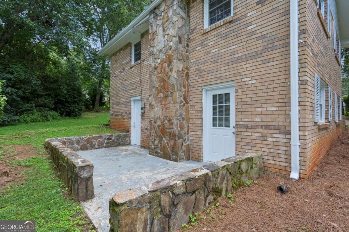 4165 Westview Street Douglasville - Photo 49