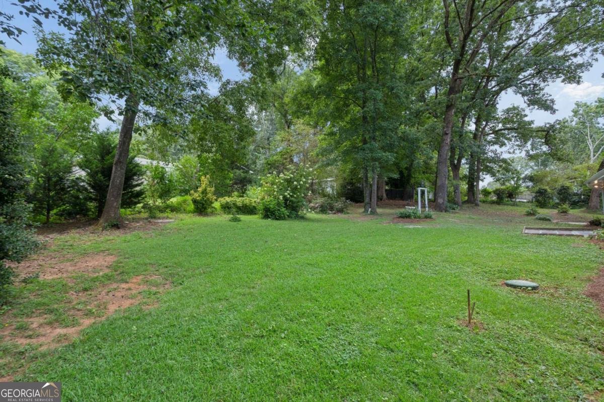 4165 Westview Street Douglasville - Photo 56