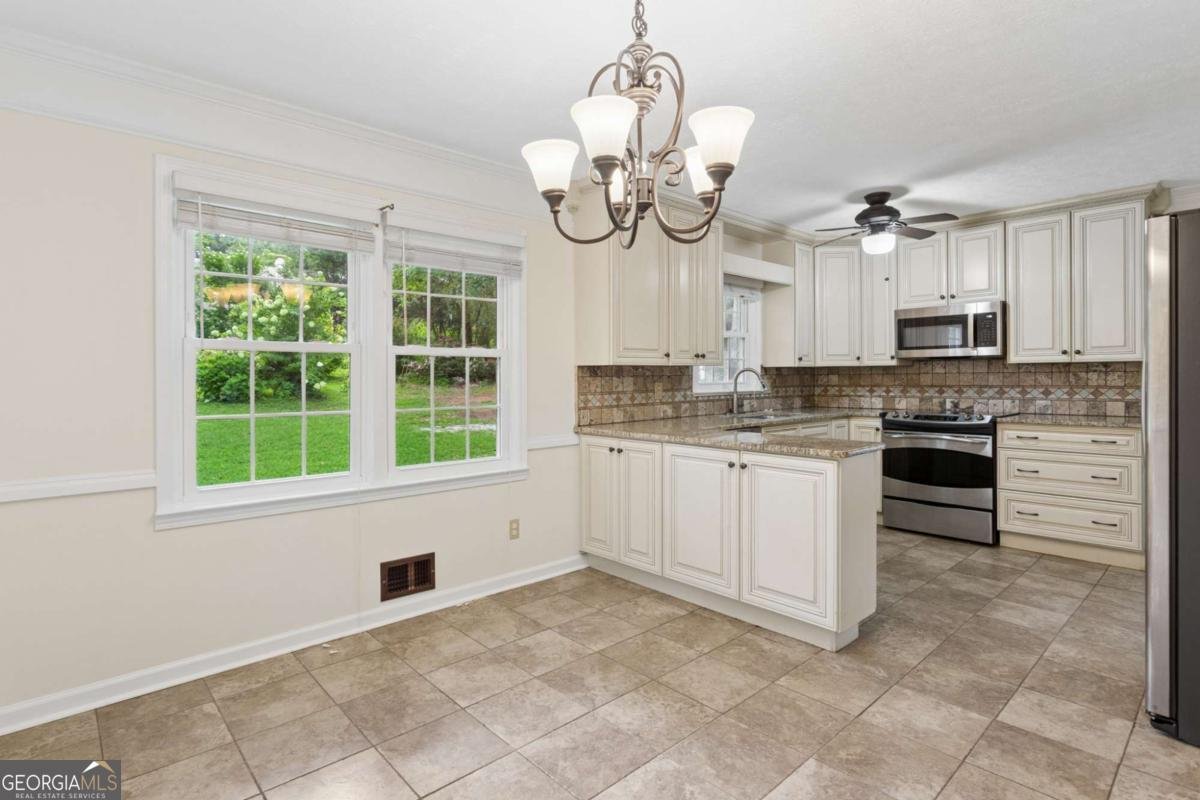 4165 Westview Street Douglasville - Photo 64