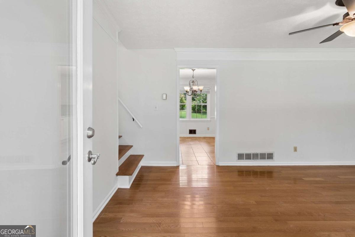4165 Westview Street Douglasville - Photo 66