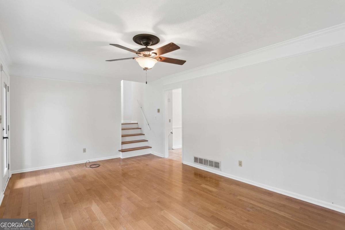 4165 Westview Street Douglasville - Photo 68