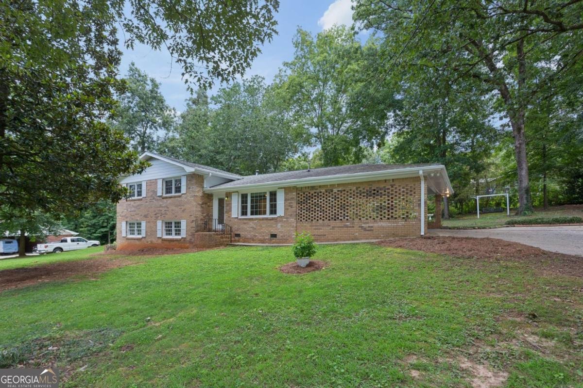 4165 Westview Street Douglasville - Photo 7