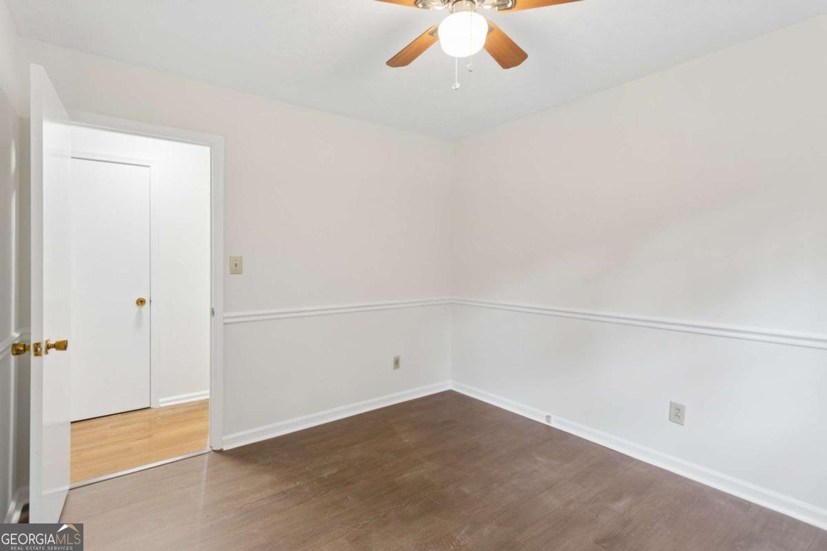 4165 Westview Street Douglasville - Photo 71
