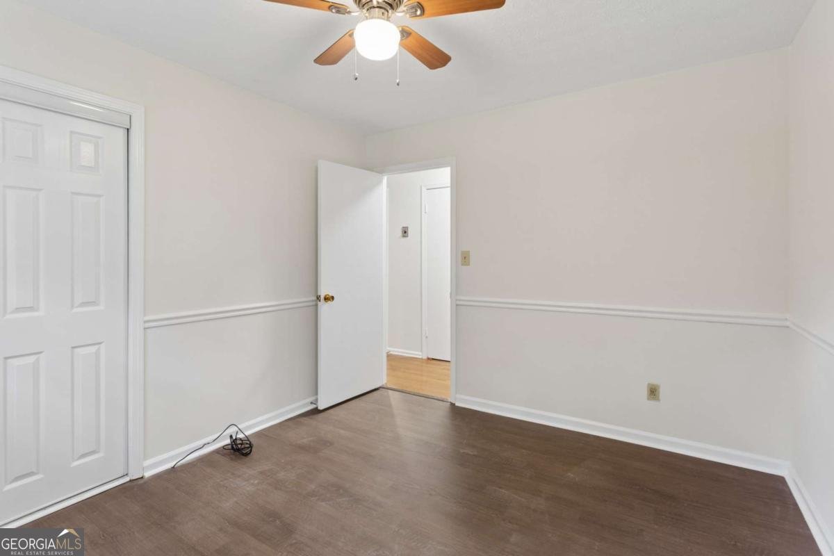 4165 Westview Street Douglasville - Photo 72