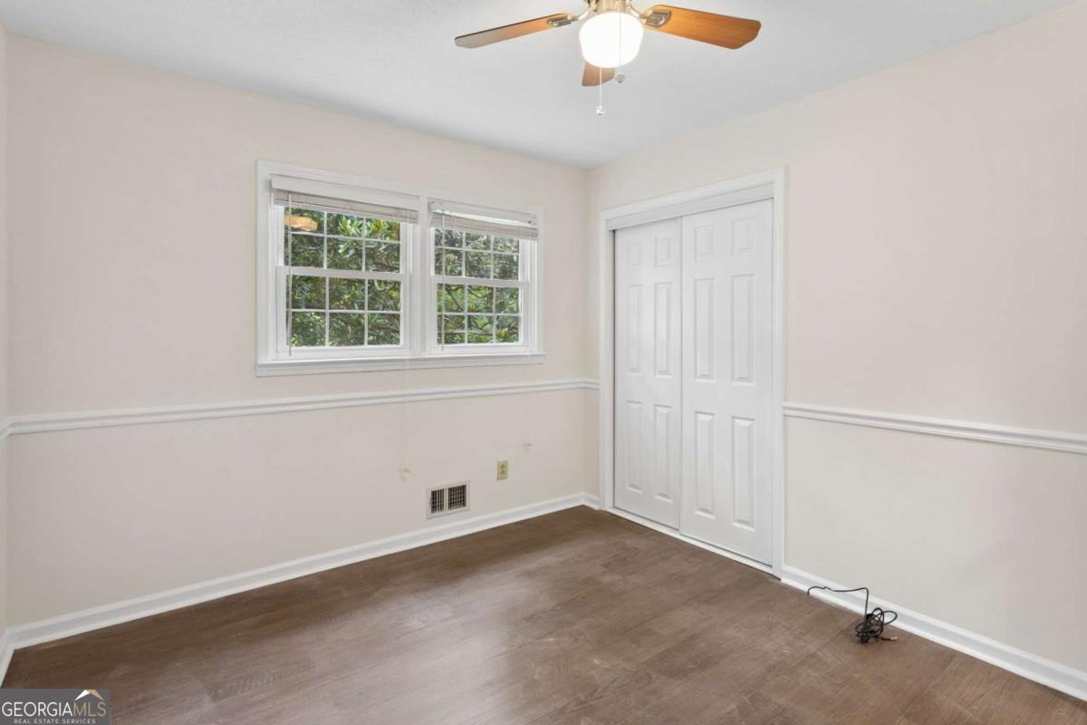 4165 Westview Street Douglasville - Photo 74