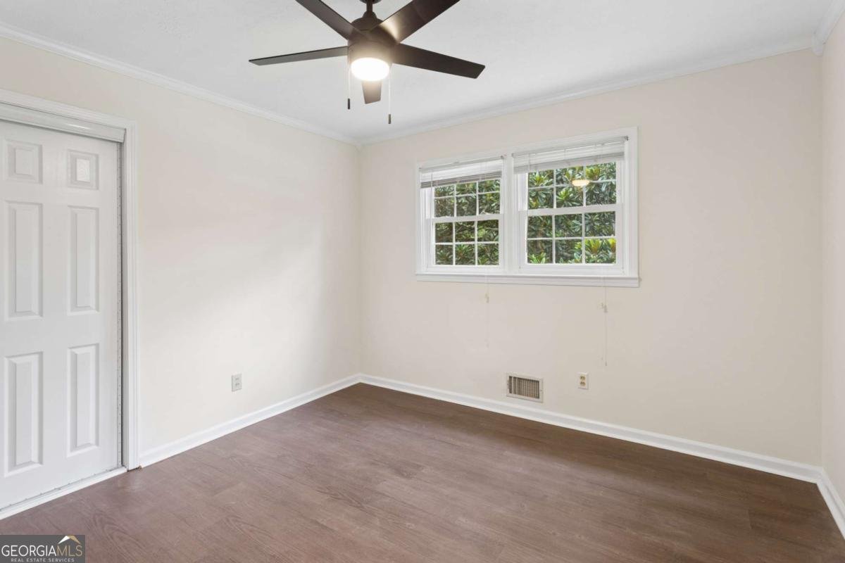 4165 Westview Street Douglasville - Photo 76