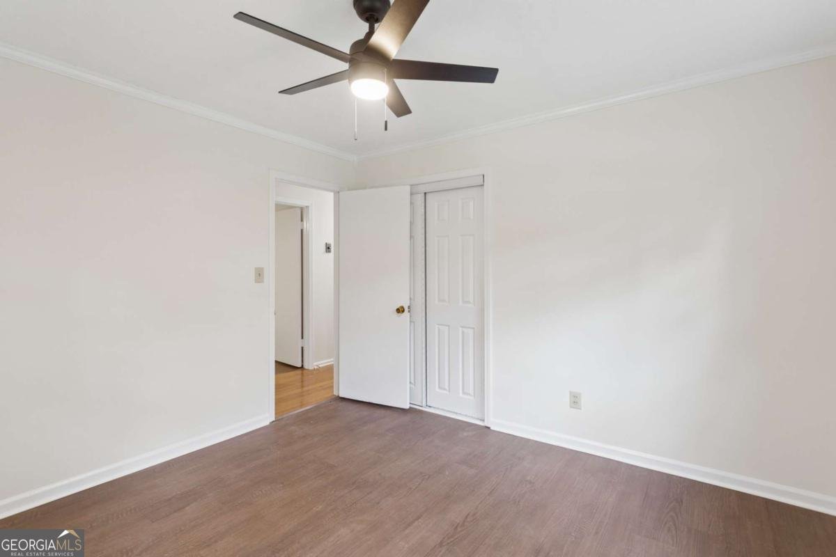 4165 Westview Street Douglasville - Photo 77
