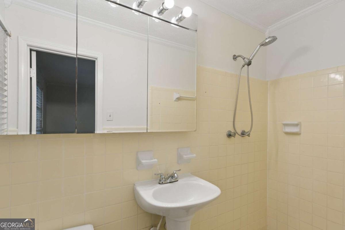 4165 Westview Street Douglasville - Photo 80