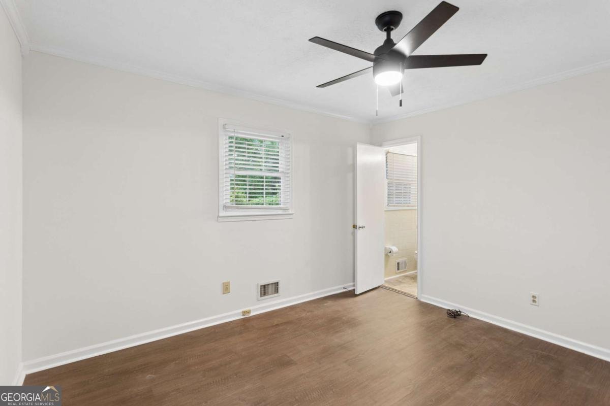 4165 Westview Street Douglasville - Photo 83