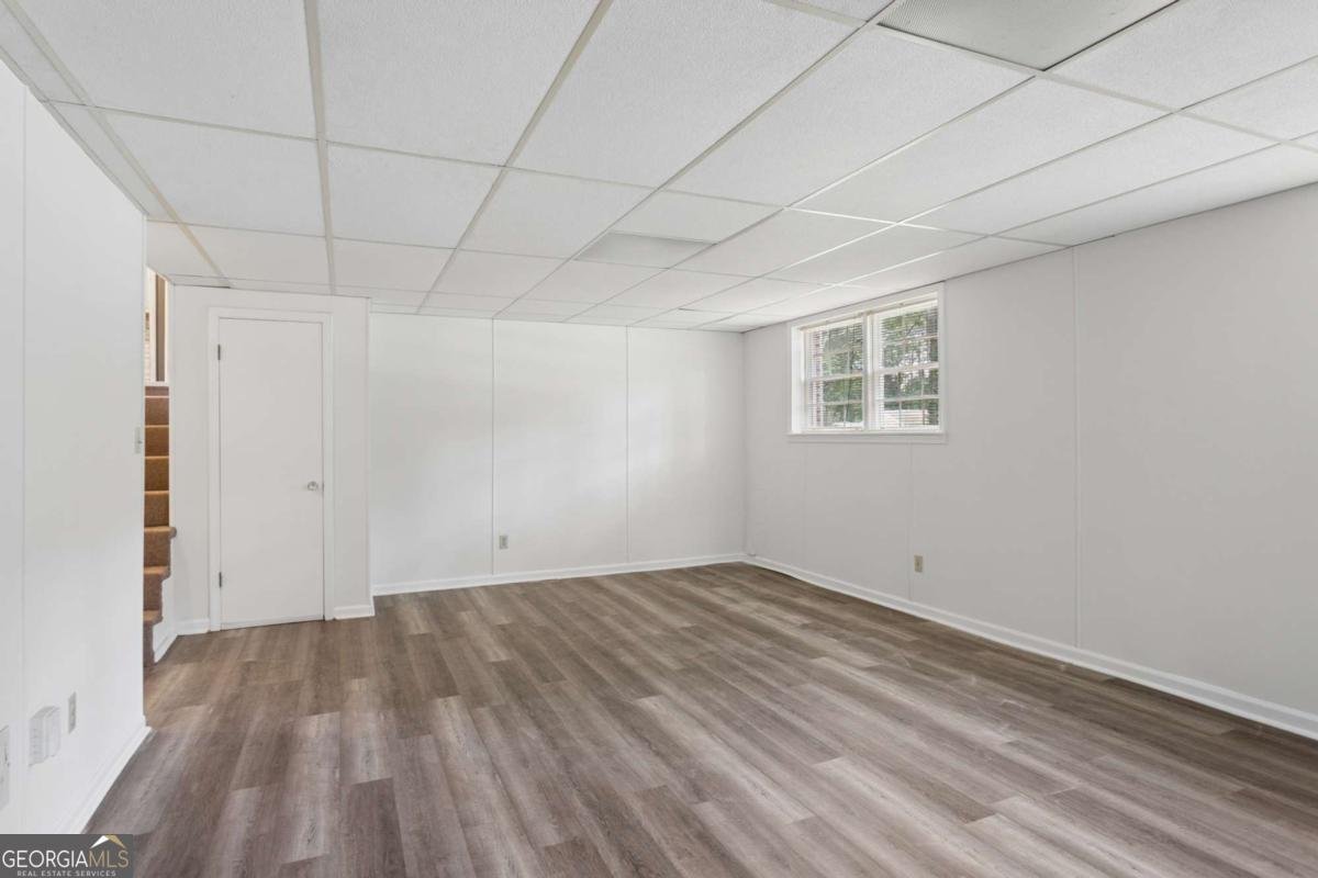 4165 Westview Street Douglasville - Photo 86