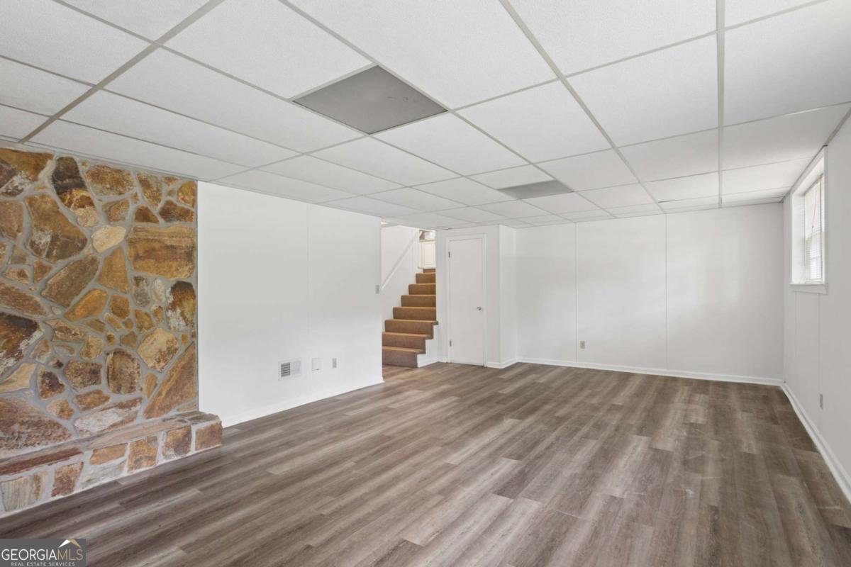4165 Westview Street Douglasville - Photo 87