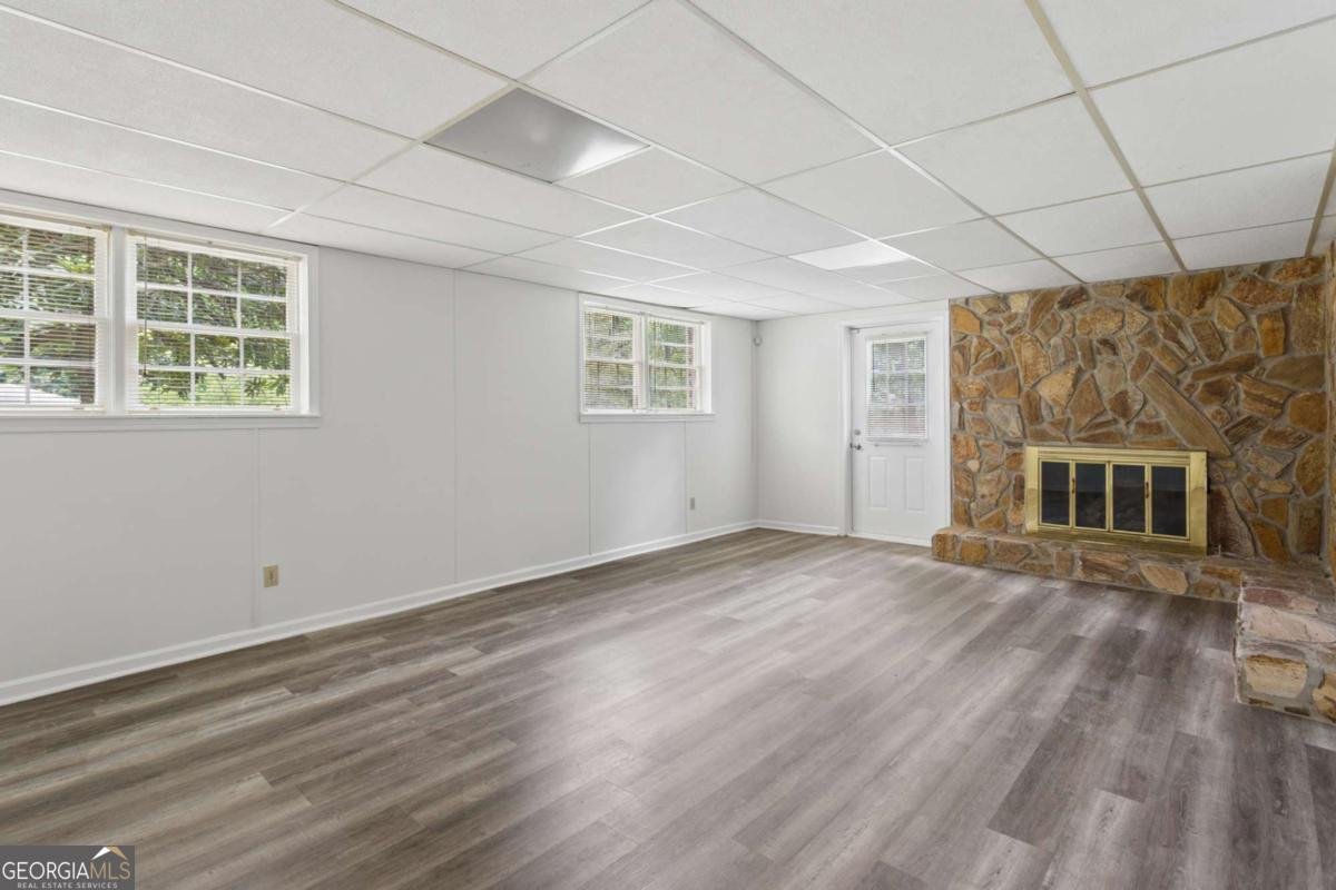 4165 Westview Street Douglasville - Photo 89