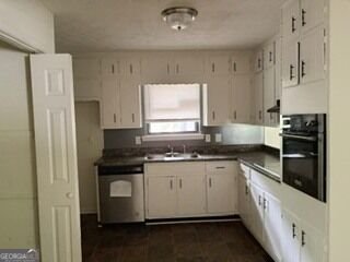 4395 Glade Road Forest Park - Photo 10