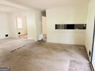 4395 Glade Road Forest Park - Photo 6