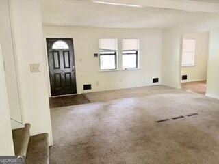 4395 Glade Road Forest Park - Photo 7
